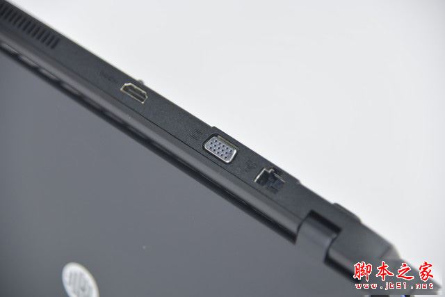 同方夜鶯鋒銳X30-S值得買嗎？同方夜鶯鋒銳X30-S商務本詳細評測圖解