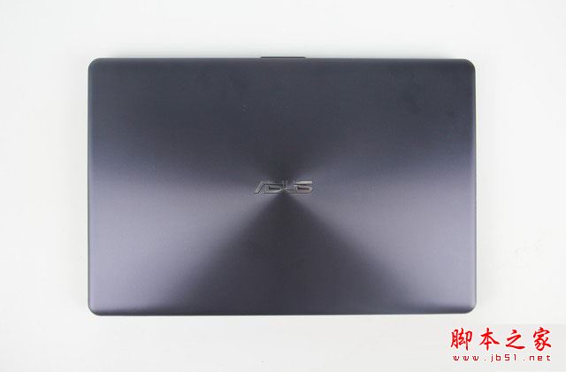 華碩FL8000U怎么樣？華碩FL8000U筆記本i7+4G獨顯全面評測圖解