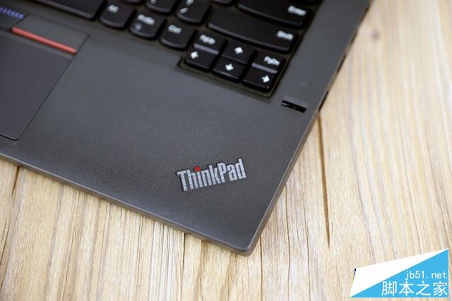 ThinkPad L470值得買嗎？ThinkPad L470商務本優缺點全面深度評測圖解