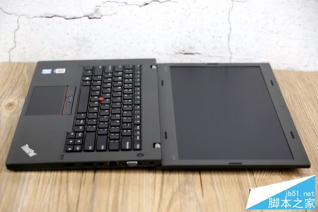 ThinkPad L470值得買嗎？ThinkPad L470商務本優缺點全面深度評測圖解