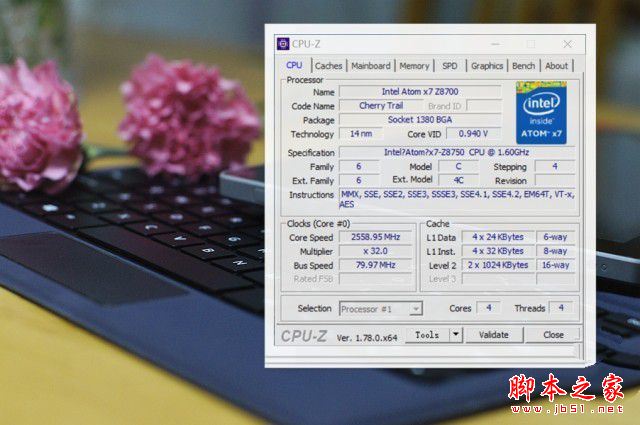 Tbook 16 Power測評：輕便靈動 擼帖必備 臺電二合一PC