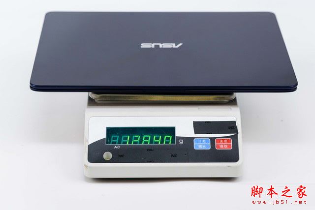 華碩U4100U值不值得買？華碩U4100U筆記本電腦詳細評測圖解