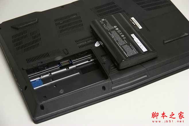 炫龍V56 Pro怎么拆機？炫龍黑曼巴v56pro游戲本拆解圖文詳解教程