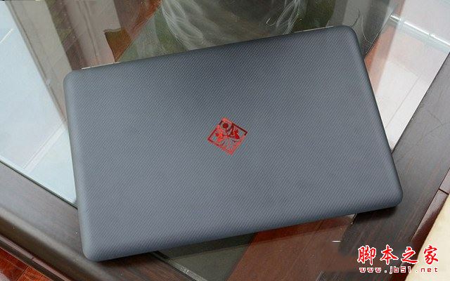惠普暗影精靈II代Pro內部做工怎么樣？惠普暗影精靈II代Pro拆機詳細評測圖解