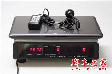 七代i7處理器 戴爾靈越15 5000出彩版評測