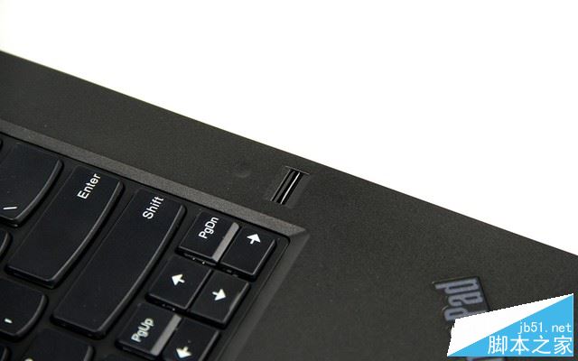 ThinkPad T460值得買嗎？聯想ThinkPad T460全面深度評測圖解