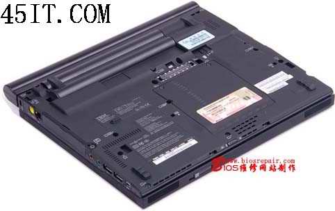 ibm2.jpg (26671 字節)