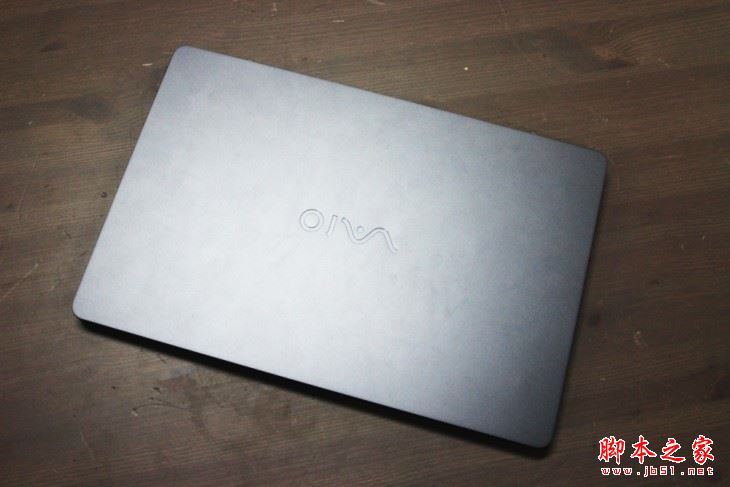 VAIO Z商務本值得買嗎？VAIO Z13優缺點全面深度評測圖解