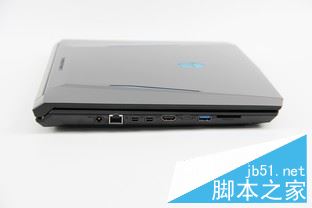 雷神911 SE怎么樣？雷神911 SE游戲本外觀/游戲性能詳細評測圖解