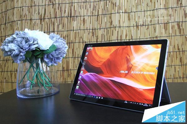 華碩靈煥3 Pro T304值得買嗎？華碩靈煥3 Pro T304優缺點全面深度評測圖解