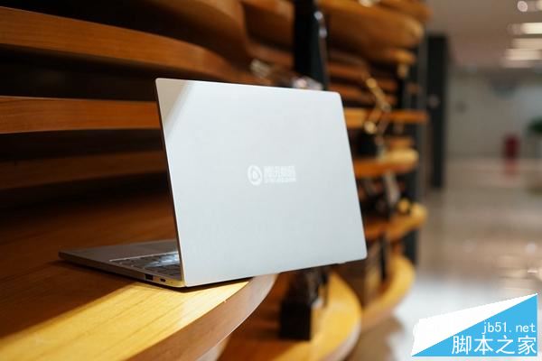 小米筆記本air 4G版值得買嗎？小米筆記本air 4G版詳細評測圖解