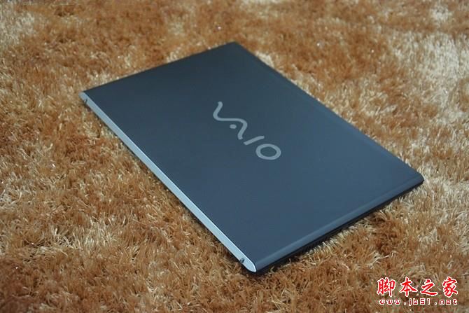 VAIO S13和Z哪個值得買？VAIO Z13和S13全面區別對比評測