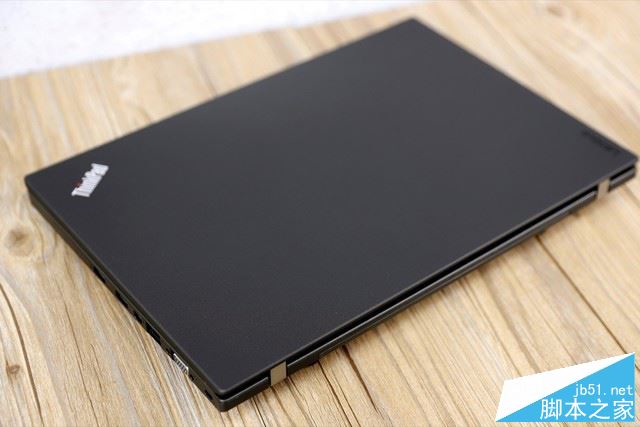 ThinkPad L470值得買嗎？ThinkPad L470商務本優缺點全面深度評測圖解
