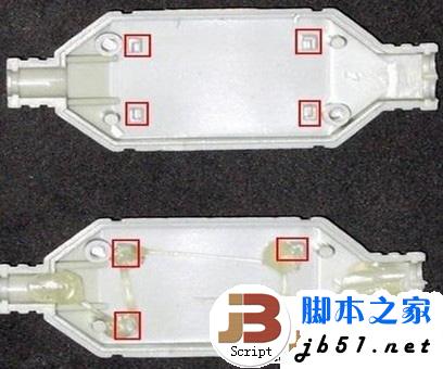 筆記本usb供電不足怎么辦