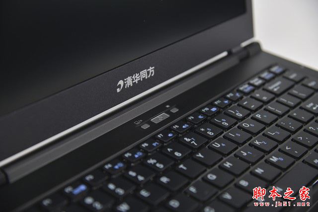 同方夜鶯鋒銳X30-S值得買嗎？同方夜鶯鋒銳X30-S商務本詳細評測圖解