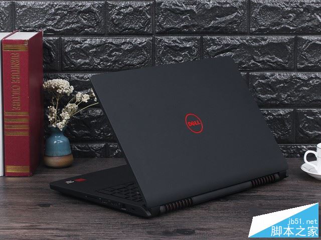 靈越游匣Speed值得買嗎？戴爾靈越游匣Speed AMD版全面深度評測圖解