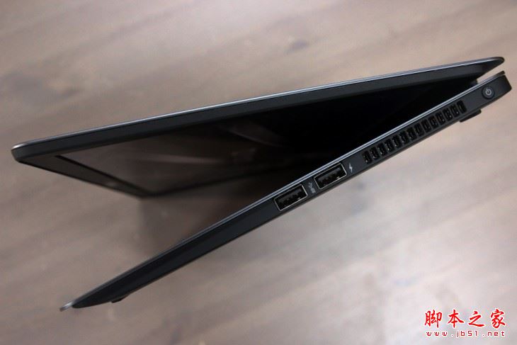 VAIO Z商務本值得買嗎？VAIO Z13優缺點全面深度評測圖解