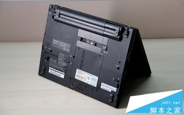 inkPad X62值得買嗎？聯想ThinkPad X62筆記本全面深度評測圖解