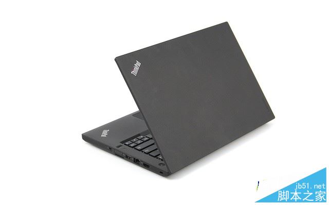 ThinkPad T460值得買嗎？聯想ThinkPad T460全面深度評測圖解
