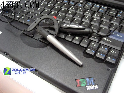 音箱對耳機誰是筆記本移動最佳搭檔