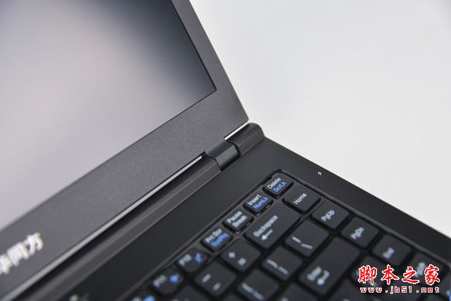 同方夜鶯鋒銳X30-S值得買嗎？同方夜鶯鋒銳X30-S商務本詳細評測圖解