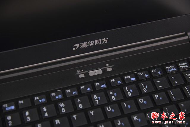 同方夜鶯鋒銳X30-S值得買嗎？同方夜鶯鋒銳X30-S商務本詳細評測圖解