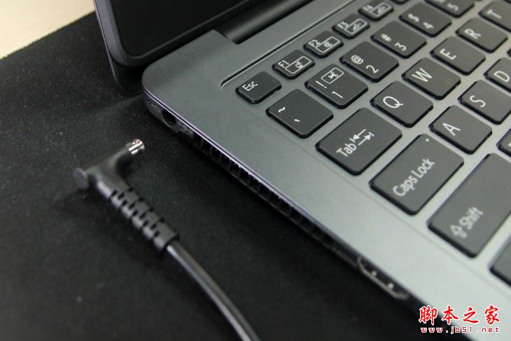 VAIO Z商務本值得買嗎？VAIO Z13優缺點全面深度評測圖解