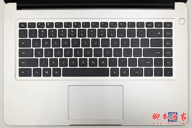 華為MateBook D怎么樣？華為MateBook D商務影音筆記本全面深度評測圖解