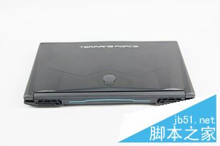 Terrans Force T500值得買嗎？未來人類T500性能級游戲本全面深度評測圖解