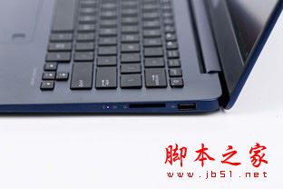 華碩U4100U值不值得買？華碩U4100U筆記本電腦詳細評測圖解