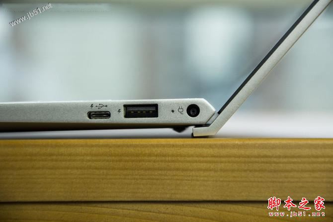 如虎添翼 惠普薄銳ENVY 13 MX150獨顯版體驗評測