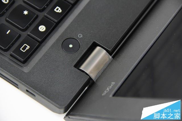 聯想ThinkPad P50s怎么樣？ThinkPad P50s全面詳細評測評測圖解