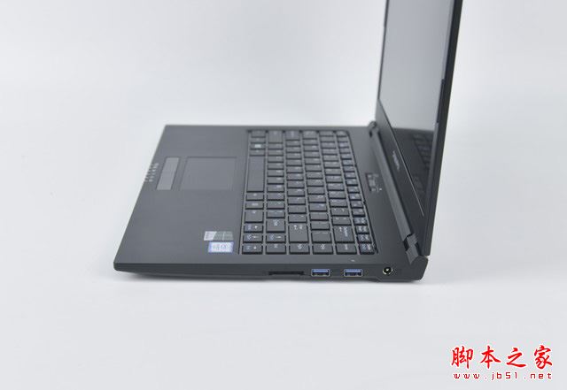 同方夜鶯鋒銳X30-S值得買嗎？同方夜鶯鋒銳X30-S商務本詳細評測圖解