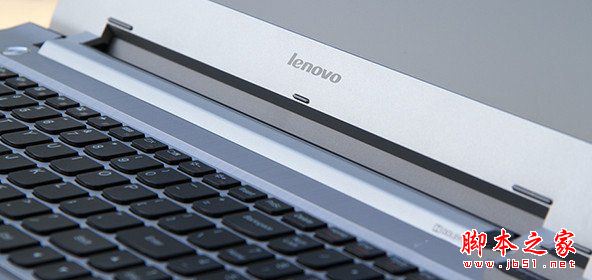 聯想小新V4000筆記本怎么樣 聯想小新V4000筆記本評測