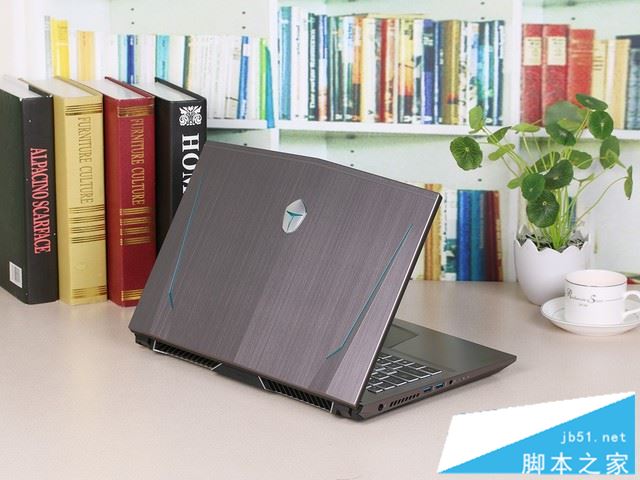 雷神Dino X6值得買嗎？雷神Dino X6新品游戲本全面詳細評測圖解