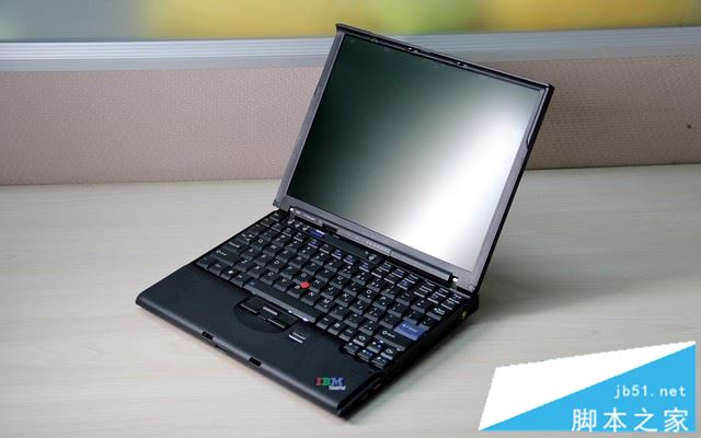 inkPad X62值得買嗎？聯想ThinkPad X62筆記本全面深度評測圖解