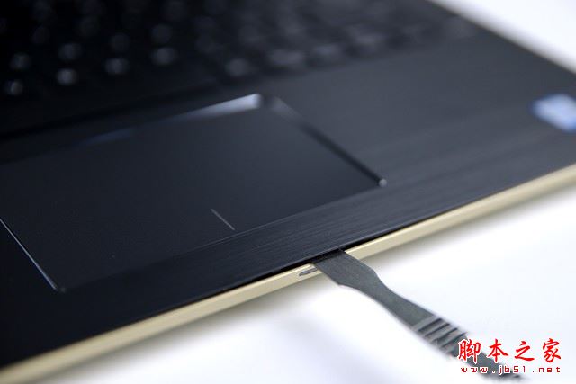 戴爾造夢5000輕便版內部做工怎么樣？戴爾造夢5000輕裝版拆解評測