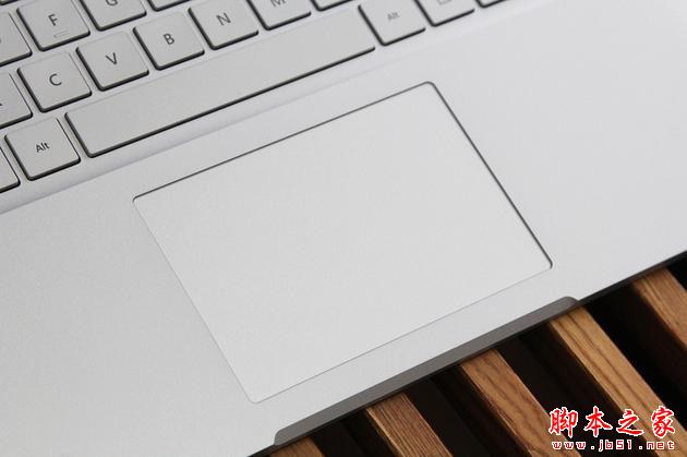ThinkPad 25年典藏版首發評測：復刻經典 與時俱進