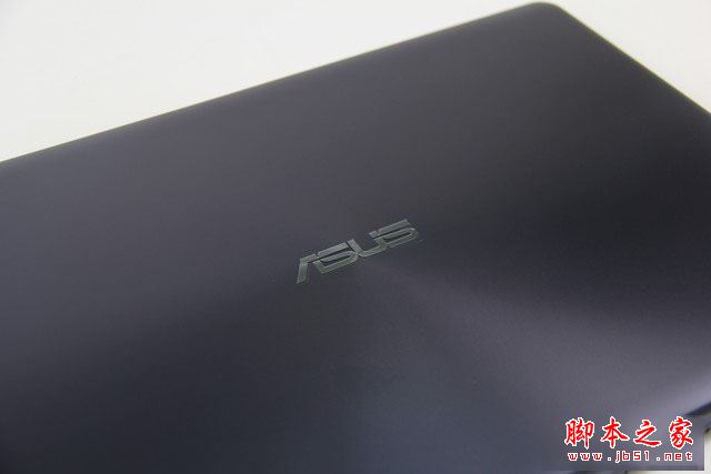 華碩FL8000U怎么樣？華碩FL8000U筆記本i7+4G獨顯全面評測圖解