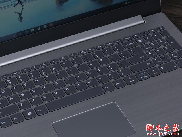 性價比最高的i7獨顯本？聯想潮5000評測 