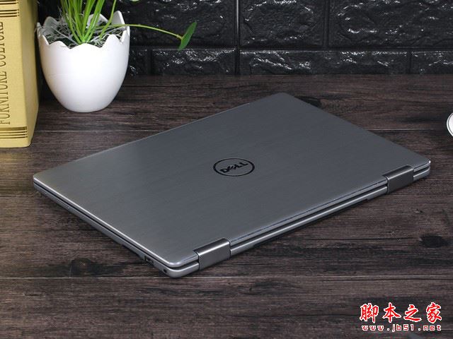 戴爾靈越13 7000值得買嗎？戴爾靈越13 7000輕薄本全面深度評測圖解評測