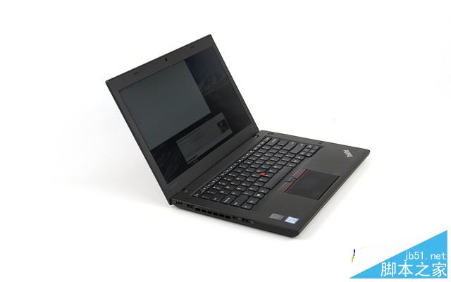 ThinkPad T460值得買嗎？聯想ThinkPad T460全面深度評測圖解