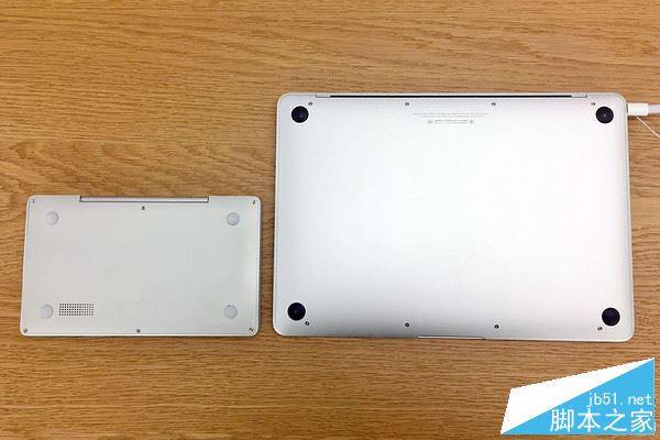 GPD Pocket值得買嗎？全新7寸GPD Pocket迷你Win10筆記本全面深度評測+拆解圖