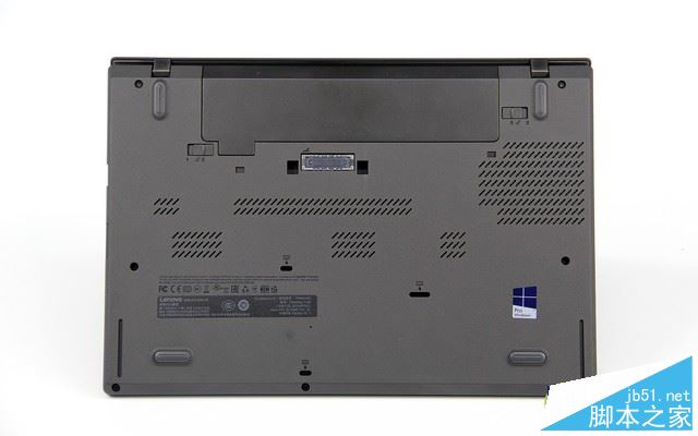 ThinkPad T460值得買嗎？聯想ThinkPad T460全面深度評測圖解