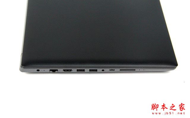 聯想ideapad 320值得買嗎？聯想ideapad 320筆記本全面深度評測圖解