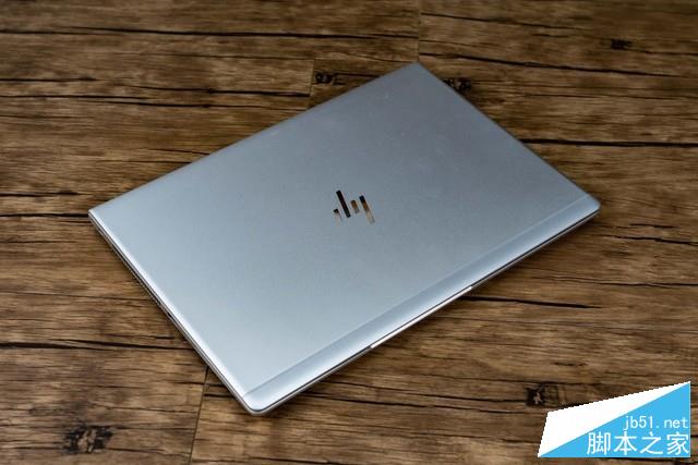 搭載AMD銳龍Pro 惠普EliteBook 745 G5評測 