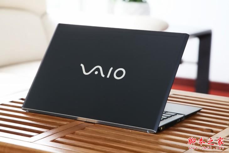 VAIO S13筆記本值得買嗎？ VAIOS13輕薄本全面深度評測圖解