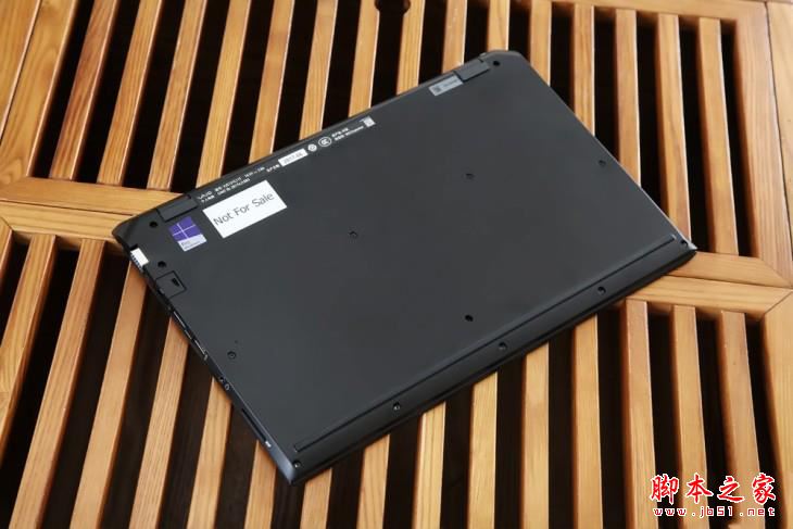 VAIO S13筆記本值得買嗎？ VAIOS13輕薄本全面深度評測圖解