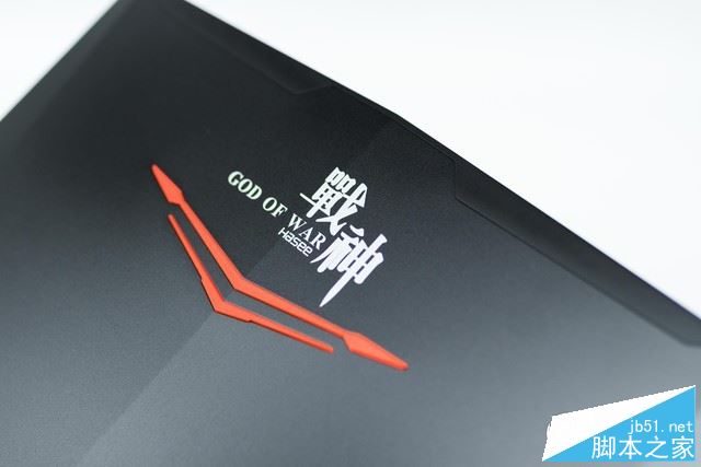 神舟戰神Z7 KP7GS值得買嗎？神舟戰神Z7-KP7GS筆記本全面深度評測