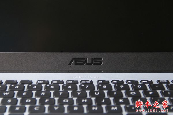 華碩靈耀S4100U值得買嗎？華碩靈耀S4100U輕薄筆記本全面深度評測圖解